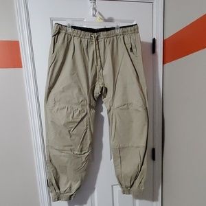 Phat Farm Men's Joggers
